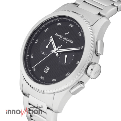 CHRONO GRAY - Image 2