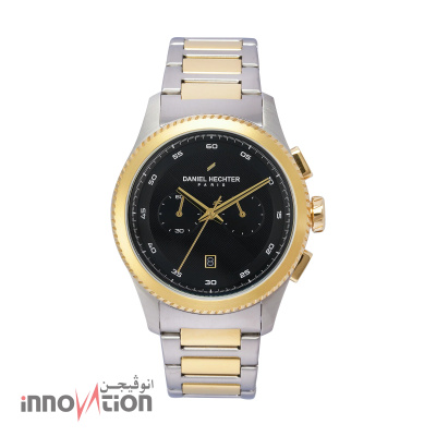 CHRONO GOLD