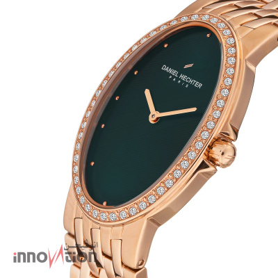 SIGNATURE ROSE GOLD - Image 2