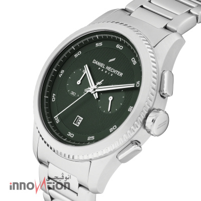 CHRONO GREEN - Image 2