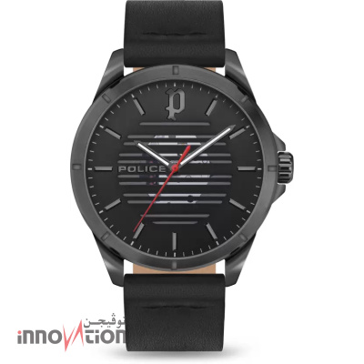 Analog Watch - For Men PLPEWJA2204503 - Image 3