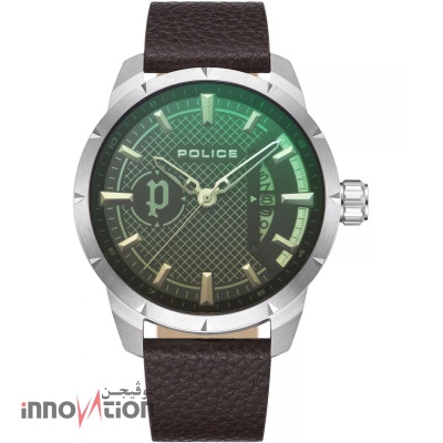 Police Neist Men's watch