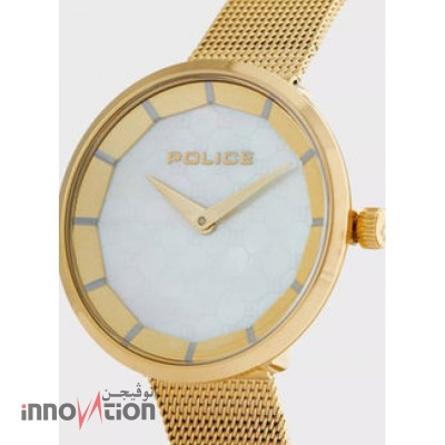 POLICE WATCH PL15701LSG-D28MM - Image 2