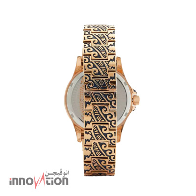 POLICE WOMEN'S WATCH - Image 2