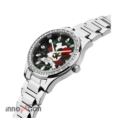 Pahia Watch By Police For Women - Image 3