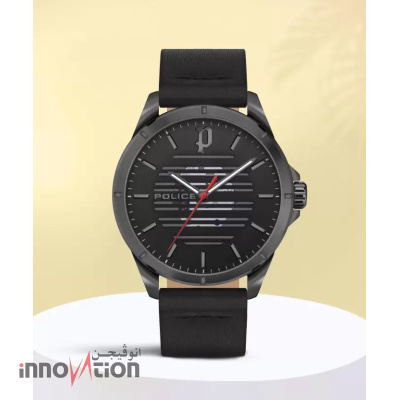 Analog Watch - For Men PLPEWJA2204503